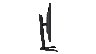 9192/3068471_d109dd50efee.jpg