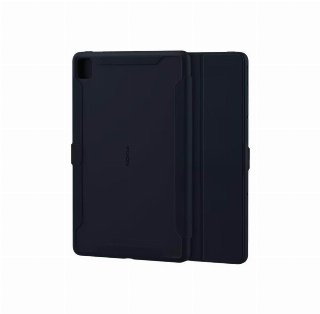 Nokia Flip cover for /HMD T21 - Flipomslag til tablet