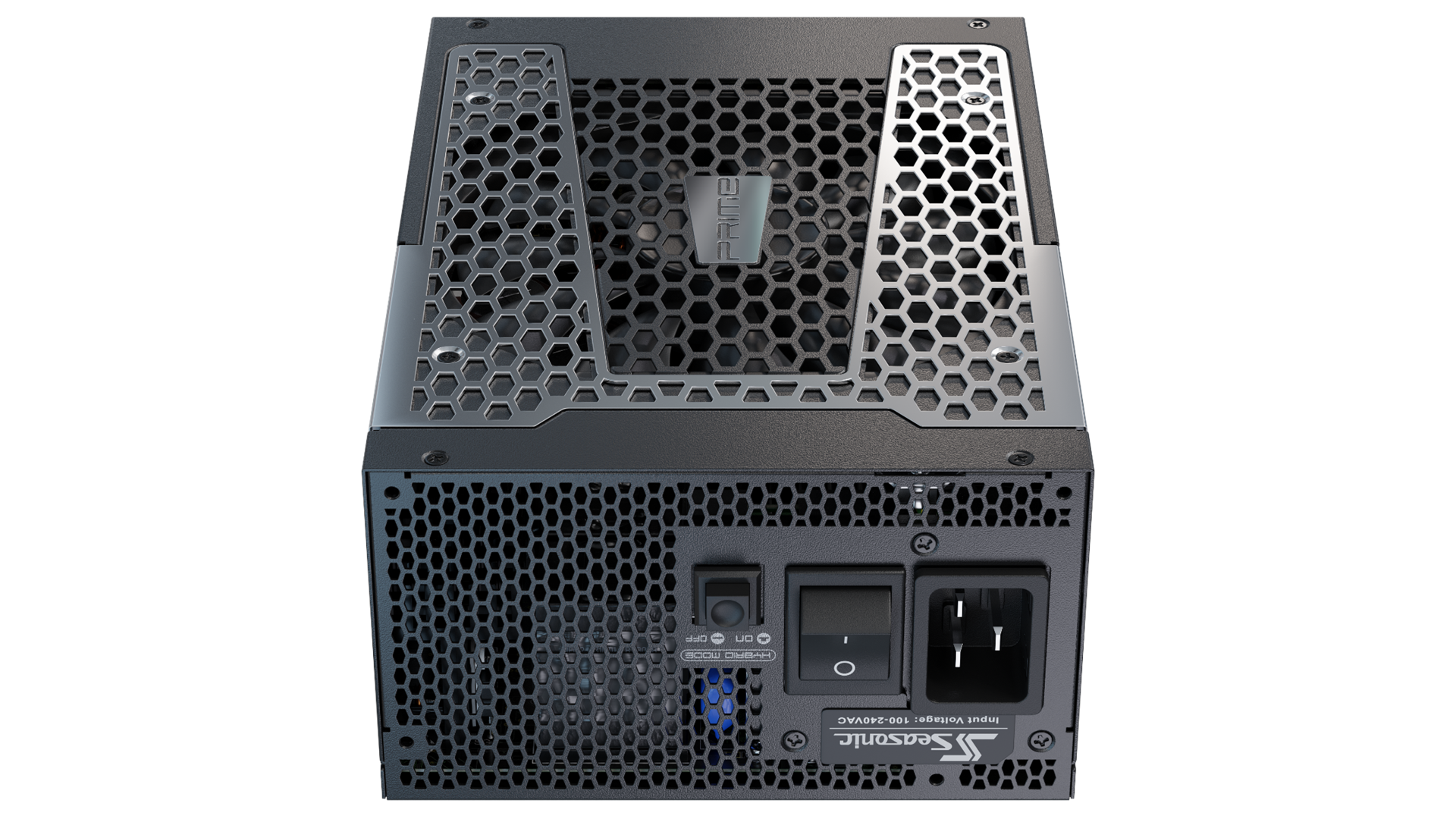 Seasonic PRIME TX-1300-ATX30