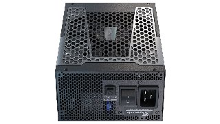 Seasonic PRIME TX-1300-ATX30