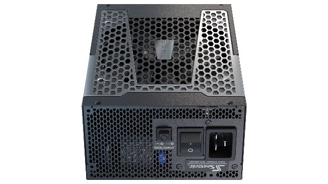 9198/3207203_d1eb5a520607.png