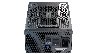Prime TX-13001300W ATX 80+ Platinum Strømforsyning