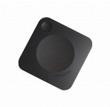 Barco ClickShare C-5 - Trådløs video/audio udvider