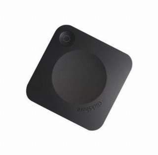 Barco ClickShare C-5 - Trådløs video/audio udvider