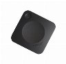 Barco ClickShare C-5 - Trådløs video/audio udvider