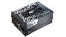 9198/3207203_1c88fba3234e.png