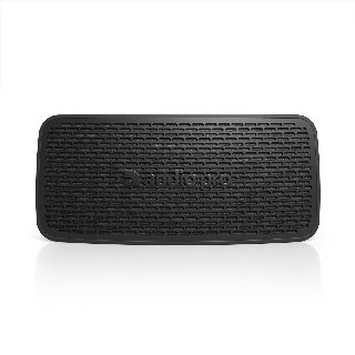 Audio Pro P5 Bluetooth-højtaler, sort