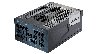 9198/3207203_c3f29b5c8949.png