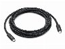 Apple Thunderbolt 4 (USB‑C) Pro Cable