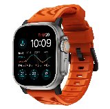 Nomad Rugged Strap