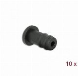 DeLOCK - Dust Cover for 3.5 mm Jack