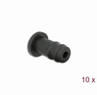 DeLOCK - Dust Cover for 3.5 mm Jack