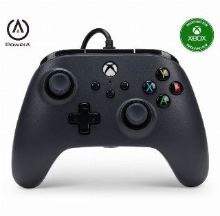 PowerA Kablet controller til Xbox Series X|S - Gamepad - Gamepad