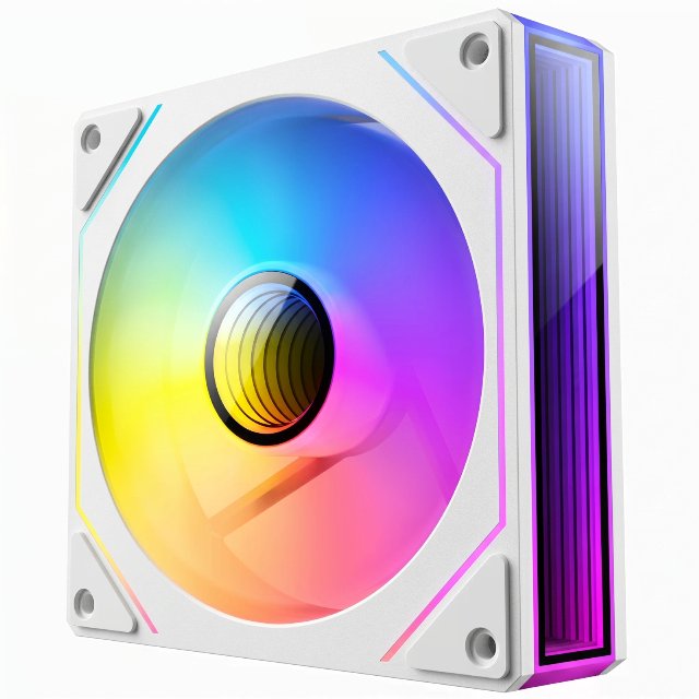 182524/3395515_68dd58ebab94.png