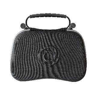Oniverse CONTROLLER CASE
