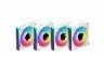 182524/3395515_259ae98f11d2.png