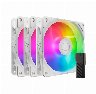 Cooler Master SickleFlow Edge 120 ARGB WE 3-in-1 Fan