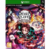 Demon Slayer: Kimetsu no Yaiba
