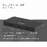 182571/3449011_d0ee3d904301.jpg