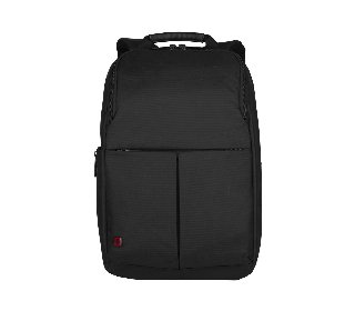 Wenger Reload 14 Rygsæk til Laptop 14" | Sort