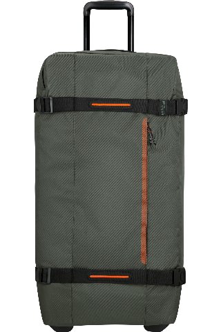 American Tourister Urban Track