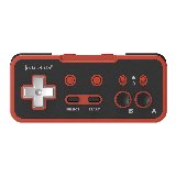 Retro-Bit Origin8 2.4 GHz Wireless