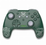 Trade Invaders Harry Potter Slytherin