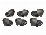 182640/3257043_05f358687877.jpg