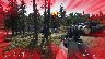 182645/3278042_1a72d6fa1cde.jpg