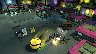 182690/3286426_29a0ac162b1a.jpg