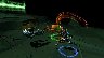 182690/3286426_6f93f87ecea6.jpg