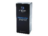 Prima 3D  FIX - 3D-printer klæbespray