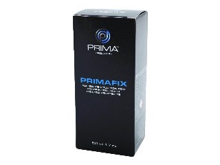 Prima 3D  FIX - 3D-printer klæbespray