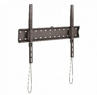 Harmony DB610 universal wall bracket