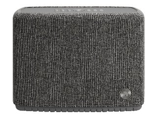 Audio Pro A15 højtaler, mørkegrå