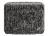 182722/3113587_0b2b3c805f2c.jpg