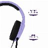 182724/3205578_24d82d66400d.png