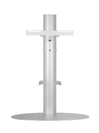 Harmony 1601 TV stand