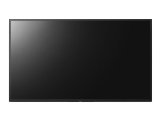 Sony Bravia Professional Displays FW-55EZ20L EZ20L Series - LED-bagbelyst LCD fladt paneldisplay