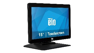 15.6" Elo M-Series 1502L