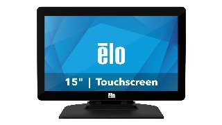 15.6" Elo M-Series 1502L