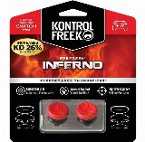 KontrolFreek FPS Freek Inferno
