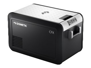 Dometic køleboks DCFX335