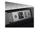182817/3140436_73cb03e8b536.jpg
