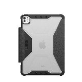 UAG Plyo Black/Ice
