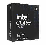 Core Ultra 7 265KFLGA 1851 Processor - Processor