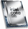 182857/3295791_a2aec3e58ebb.jpg