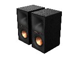 Klipsch R-40PM - Skærmhøjttalere