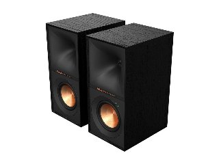 Klipsch R-40PM - Aktiv reolhøjttaler