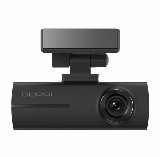DDPAI Dash camera  N1 Dual 1296p@30fps +1080p
